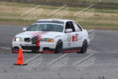 media/Apr-13-2024-Nasa (Sat) [[eb83ce33a8]]/Race Group B/Offramp/